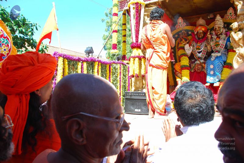 File:20090112 kodikannyatra 0868 CMP WM.jpg