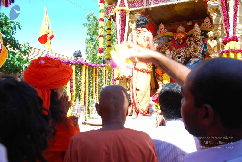 File:20090112 kodikannyatra 0870 CMP WM.jpg