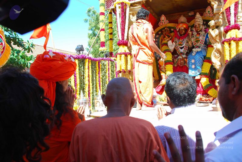 File:20090112 kodikannyatra 0871 CMP WM.jpg