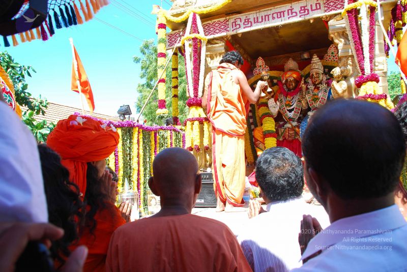 File:20090112 kodikannyatra 0872 CMP WM.jpg