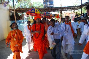 20090112 kodikannyatra 0876 CMP WM.jpg