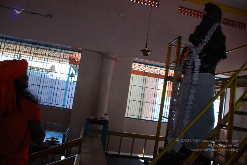 File:20090112 kodikannyatra 0878 CMP WM.jpg