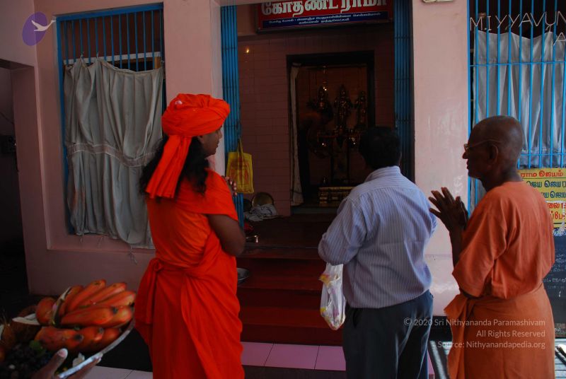 File:20090112 kodikannyatra 0879 CMP WM.jpg