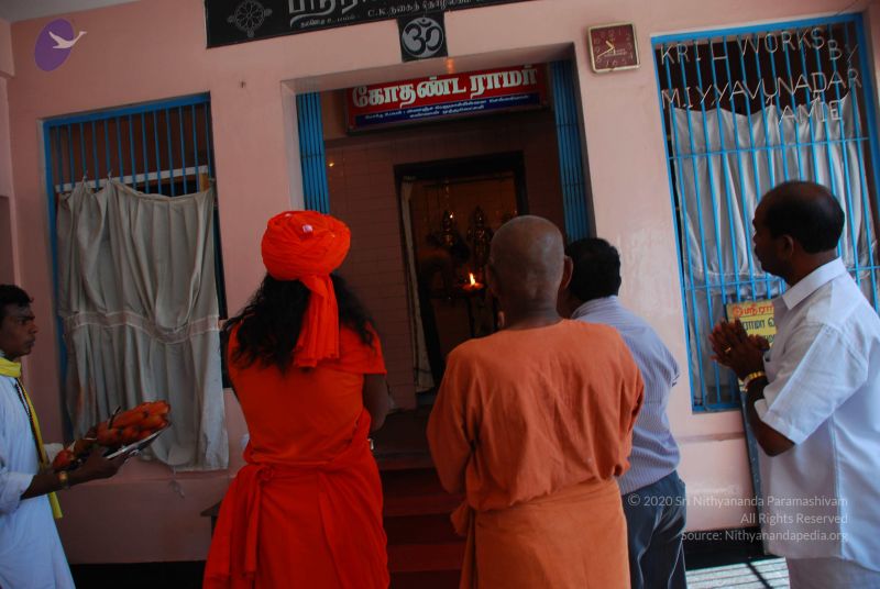 File:20090112 kodikannyatra 0881 CMP WM.jpg