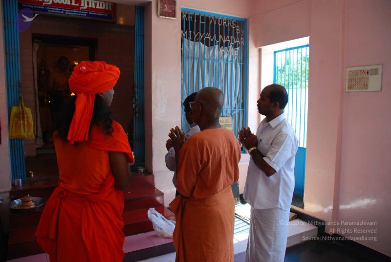 File:20090112 kodikannyatra 0883 CMP WM.jpg