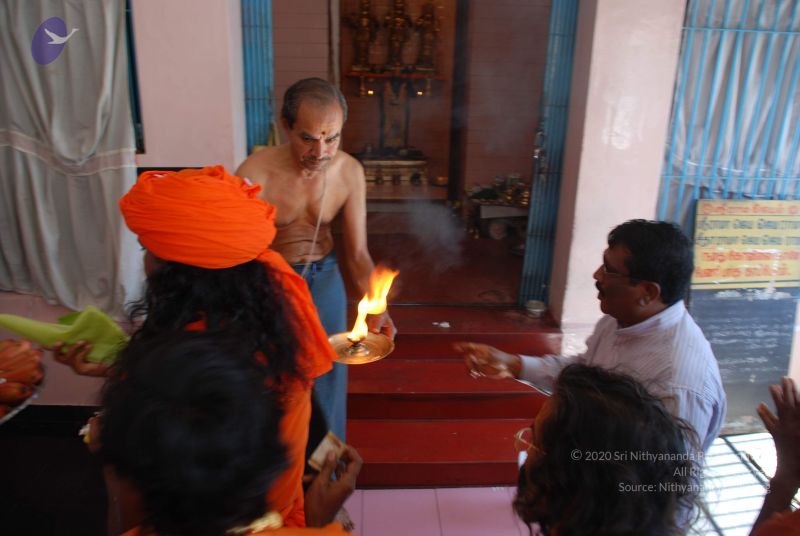 File:20090112 kodikannyatra 0885 CMP WM.jpg