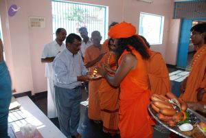 20090112 kodikannyatra 0886 CMP WM.jpg