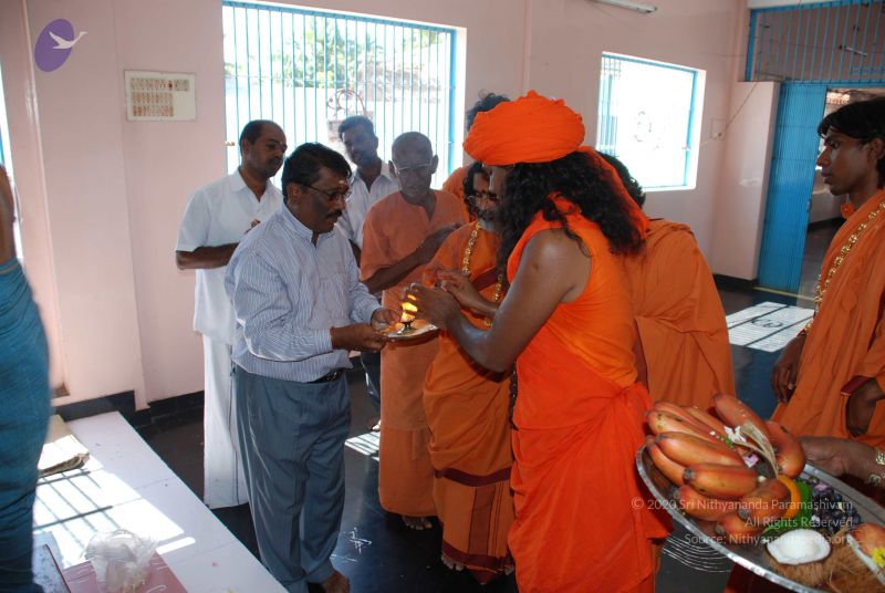 File:20090112 kodikannyatra 0886 CMP WM.jpg