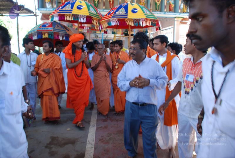 File:20090112 kodikannyatra 0893 CMP WM.jpg