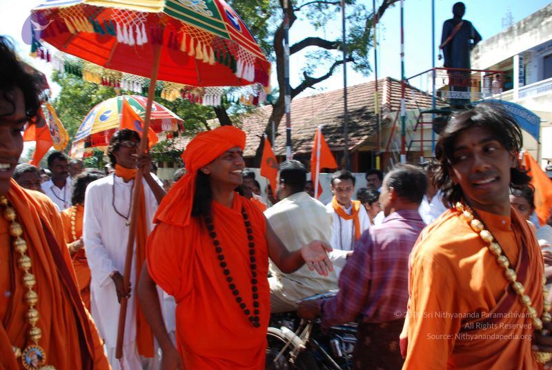 File:20090112 kodikannyatra 0895 CMP WM.jpg