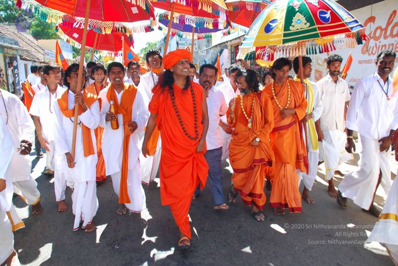 File:20090112 kodikannyatra 0901 CMP WM.jpg