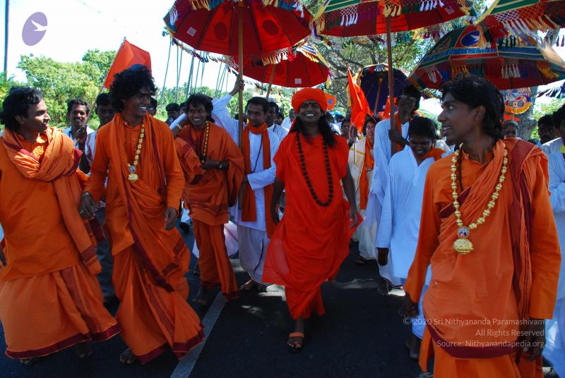 File:20090112 kodikannyatra 0903 CMP WM.jpg