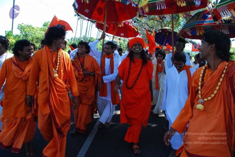 File:20090112 kodikannyatra 0904 CMP WM.jpg