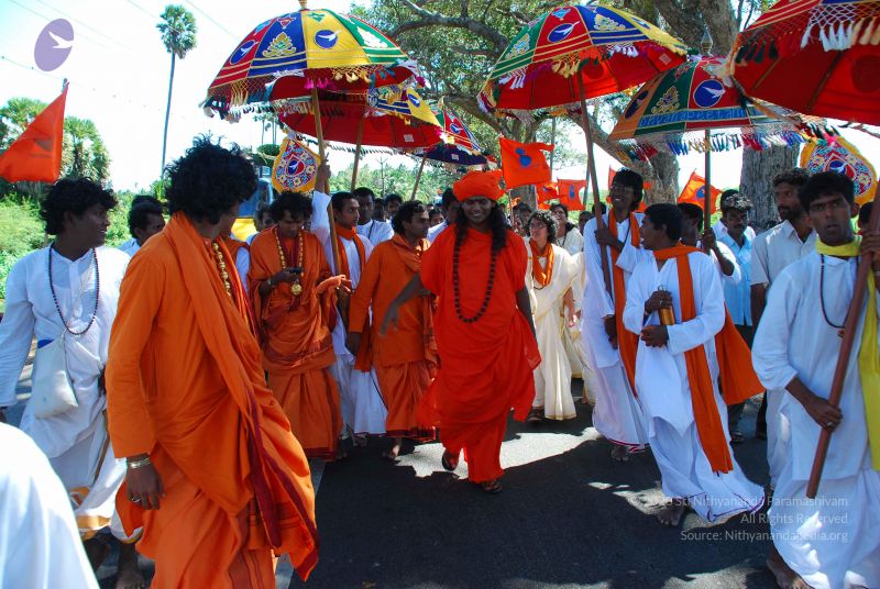 File:20090112 kodikannyatra 0906 CMP WM.jpg