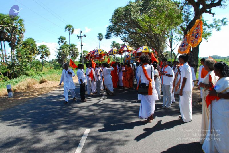 File:20090112 kodikannyatra 0910 CMP WM.jpg