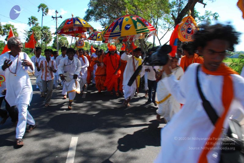 File:20090112 kodikannyatra 0913 CMP WM.jpg