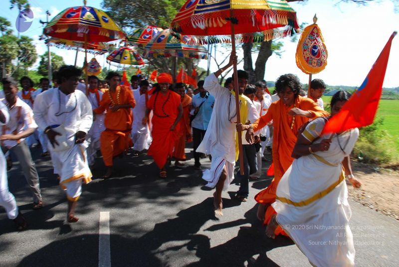 File:20090112 kodikannyatra 0914 CMP WM.jpg