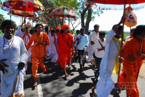 20090112 kodikannyatra 0915 CMP WM.jpg