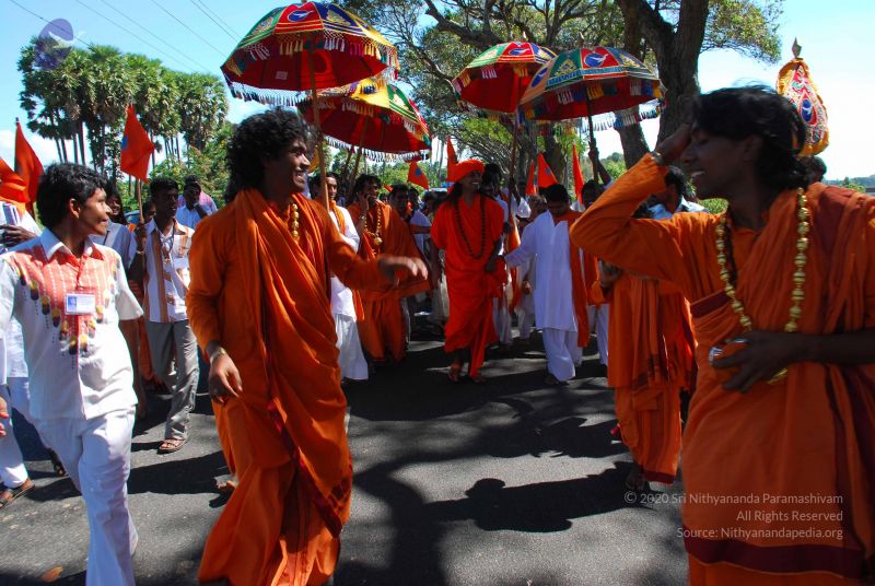 File:20090112 kodikannyatra 0917 CMP WM.jpg