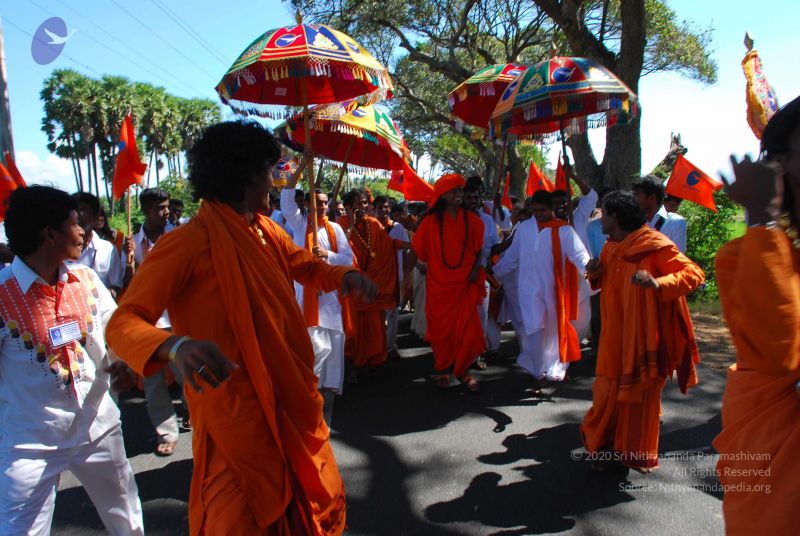 File:20090112 kodikannyatra 0918 CMP WM.jpg