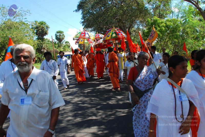 File:20090112 kodikannyatra 0919 CMP WM.jpg