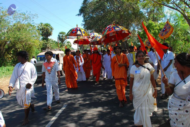 File:20090112 kodikannyatra 0922 CMP WM.jpg
