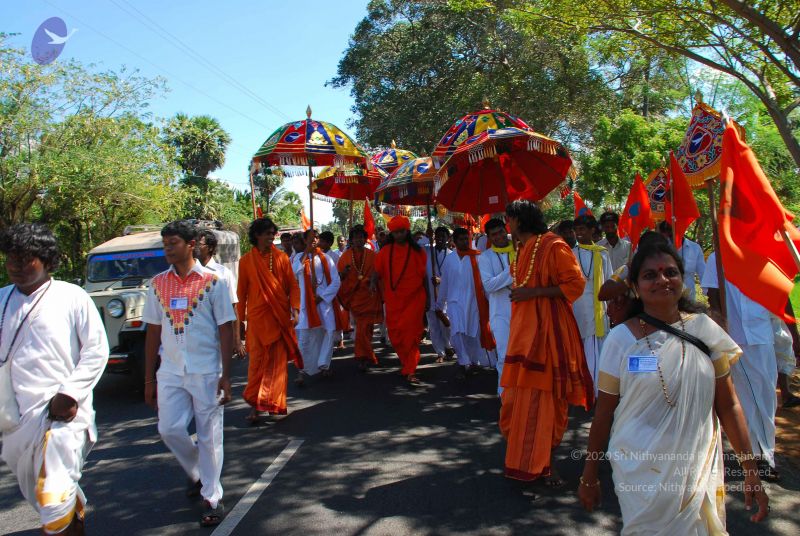 File:20090112 kodikannyatra 0923 CMP WM.jpg