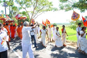 20090112 kodikannyatra 0925 CMP WM.jpg