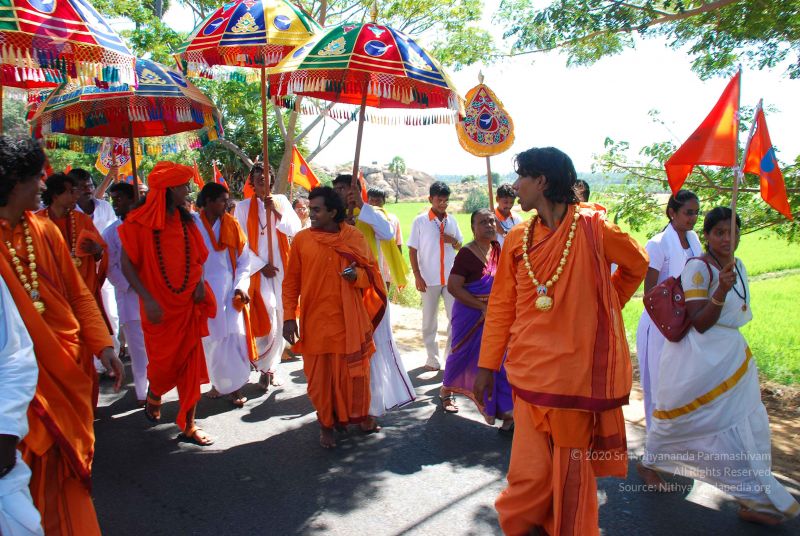 File:20090112 kodikannyatra 0926 CMP WM.jpg