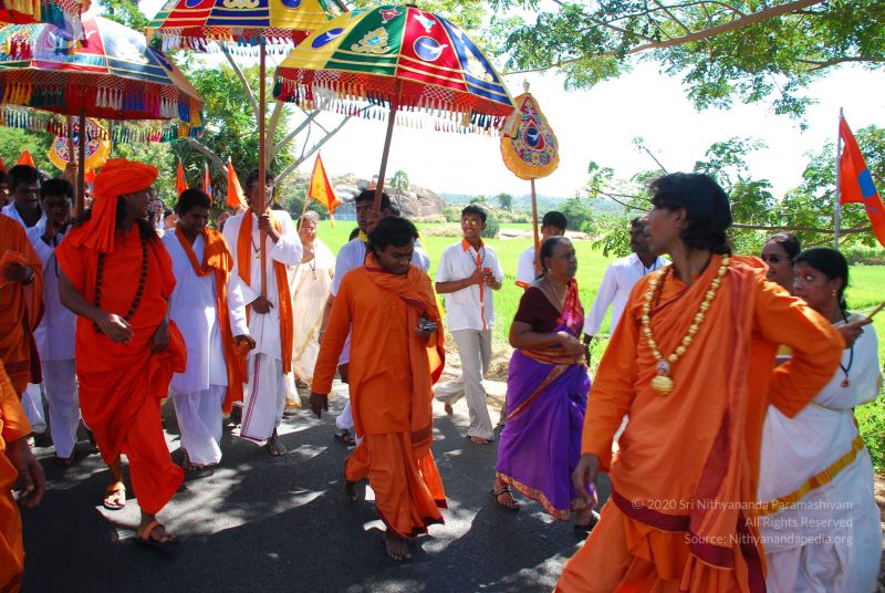 File:20090112 kodikannyatra 0927 CMP WM.jpg