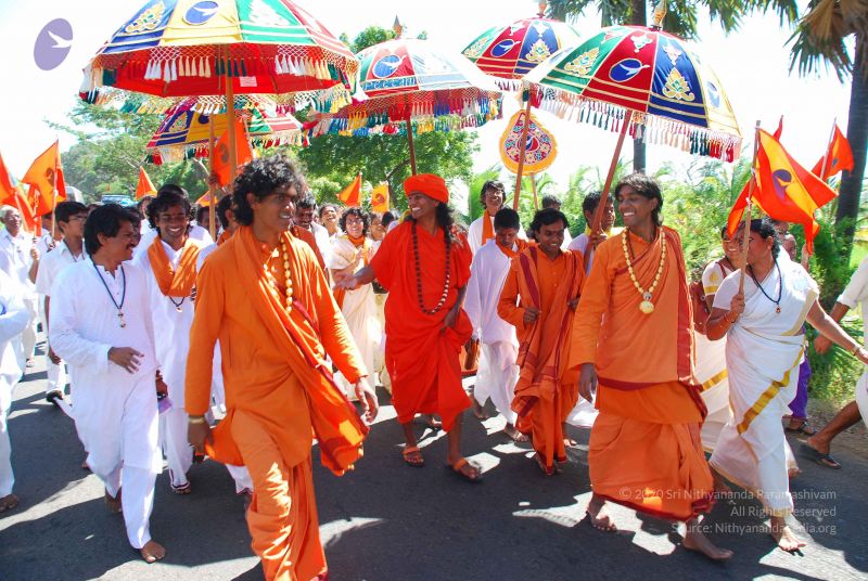 File:20090112 kodikannyatra 0928 CMP WM.jpg