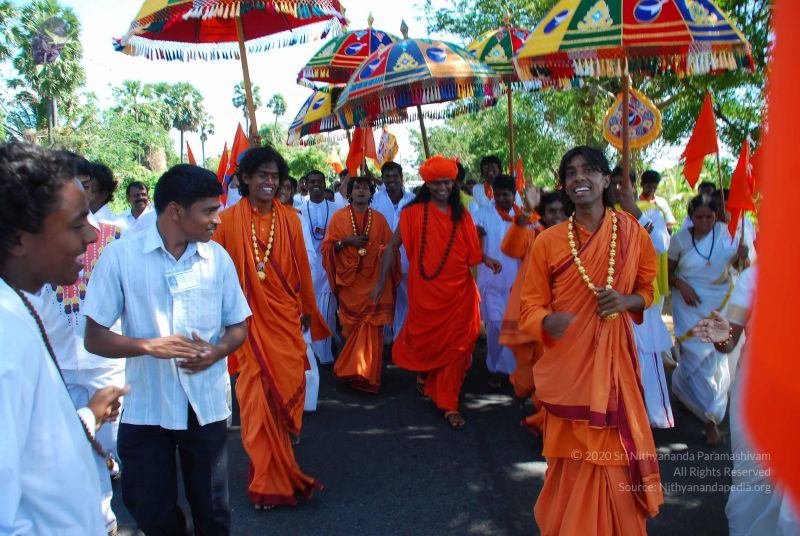 File:20090112 kodikannyatra 0934 CMP WM.jpg