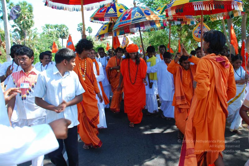 File:20090112 kodikannyatra 0935 CMP WM.jpg