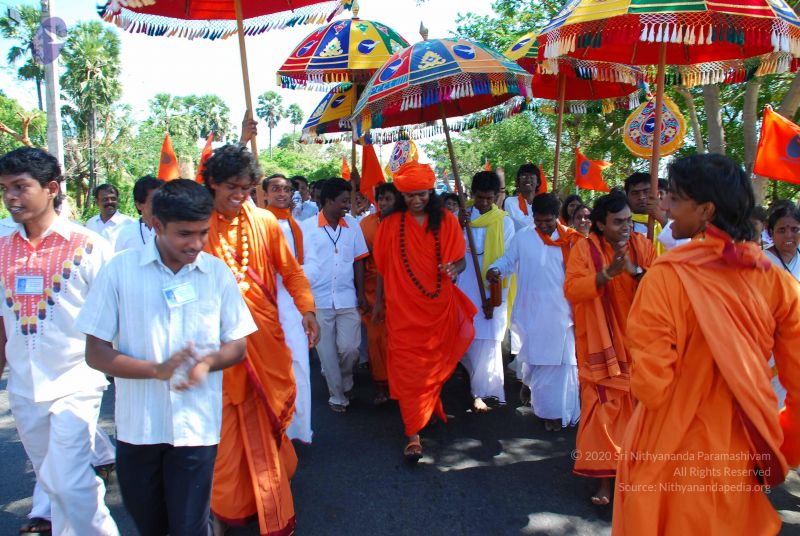 File:20090112 kodikannyatra 0936 CMP WM.jpg