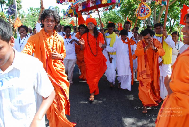 File:20090112 kodikannyatra 0937 CMP WM.jpg