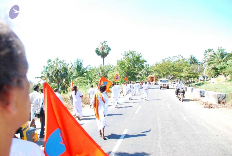 File:20090112 kodikannyatra 0939 CMP WM.jpg