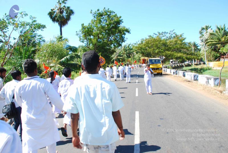 File:20090112 kodikannyatra 0940 CMP WM.jpg