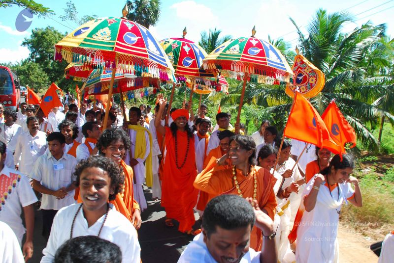 File:20090112 kodikannyatra 0942 CMP WM.jpg