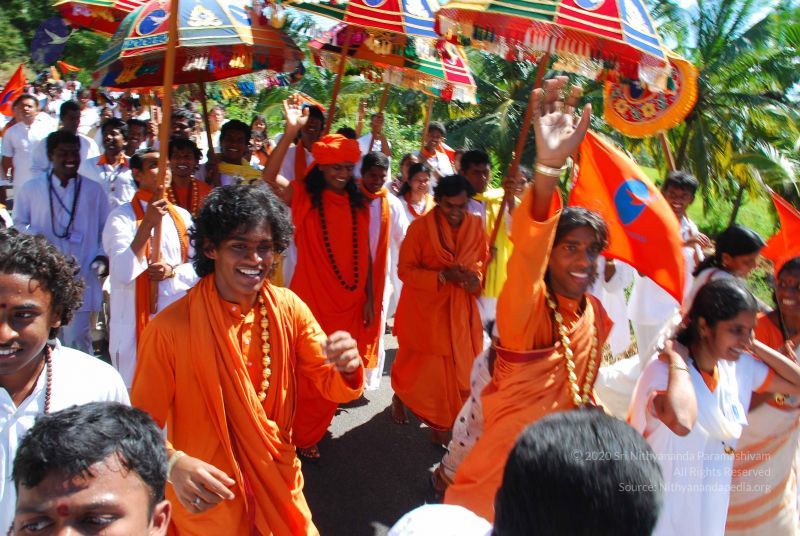 File:20090112 kodikannyatra 0945 CMP WM.jpg