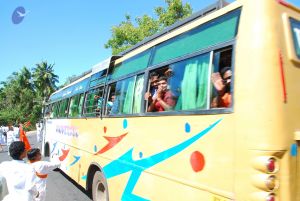 20090112 kodikannyatra 0946 CMP WM.jpg