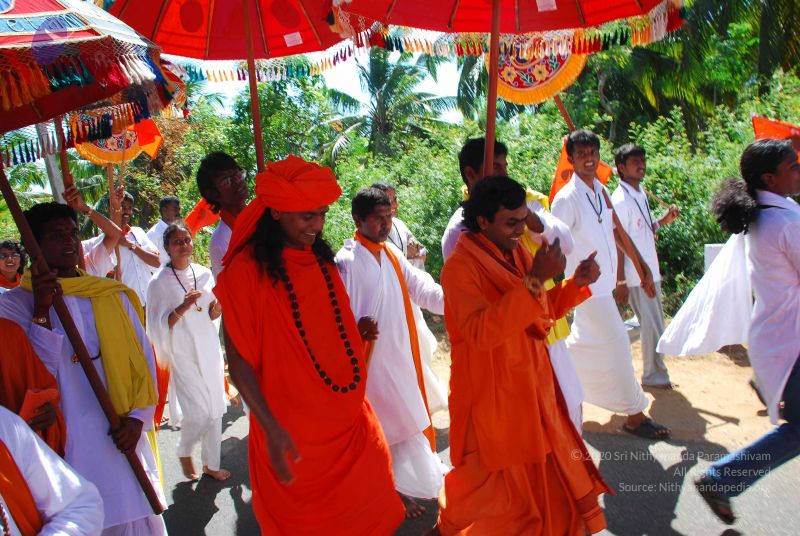 File:20090112 kodikannyatra 0950 CMP WM.jpg