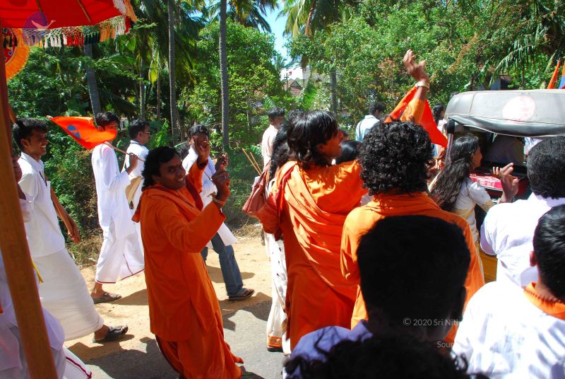 File:20090112 kodikannyatra 0951 CMP WM.jpg