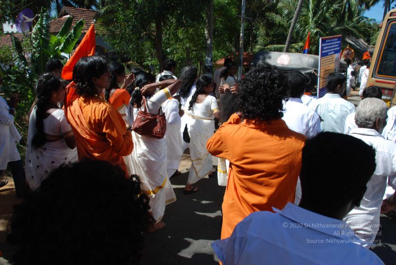 File:20090112 kodikannyatra 0954 CMP WM.jpg