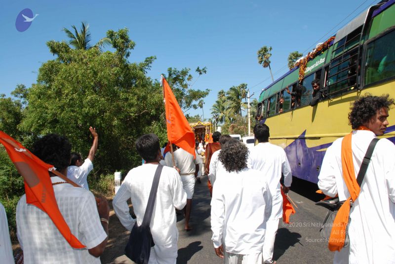 File:20090112 kodikannyatra 0958 CMP WM.jpg