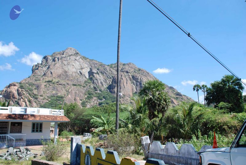 File:20090112 kodikannyatra 0961 CMP WM.jpg