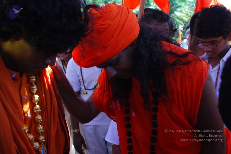 File:20090112 kodikannyatra 0973 CMP WM.jpg