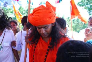 20090112 kodikannyatra 0975 CMP WM.jpg