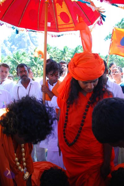 File:20090112 kodikannyatra 0976 CMP WM.jpg