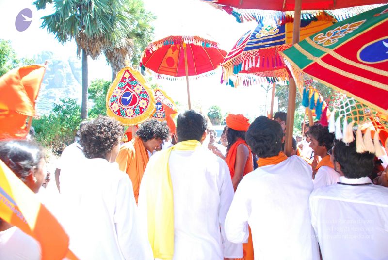 File:20090112 kodikannyatra 0982 CMP WM.jpg