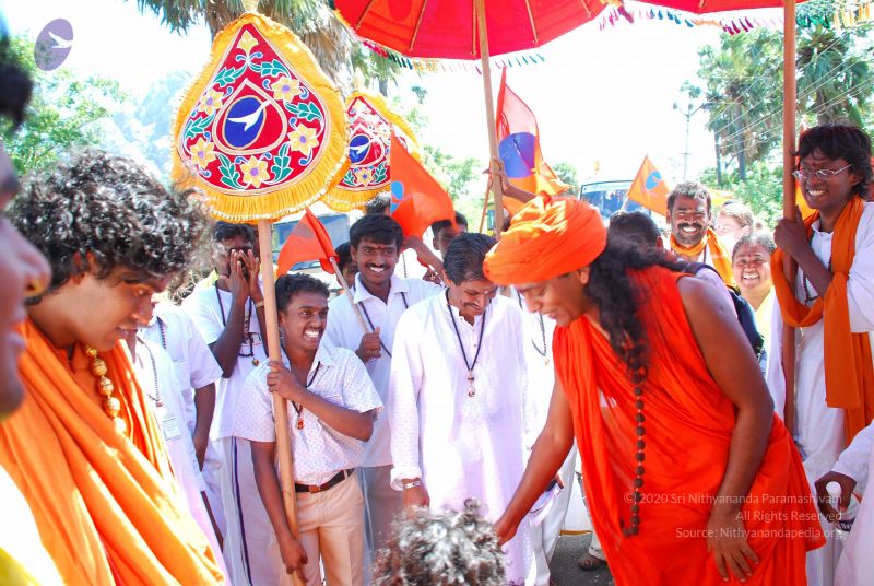 File:20090112 kodikannyatra 0983 CMP WM.jpg